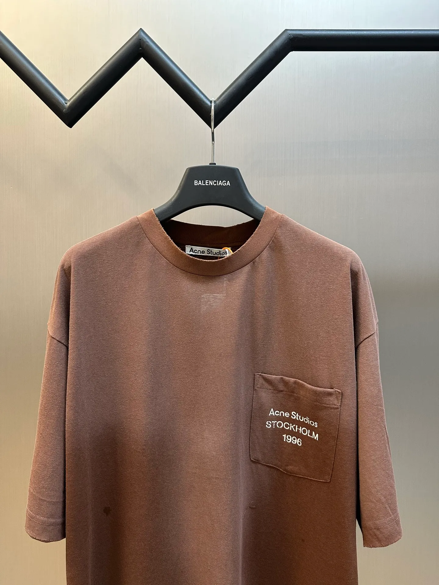 Acne ， ， Acne Studios ， ， ， ， ， Retro ， ， 。 ， ， 。 ， ， ， size：xs s m l
